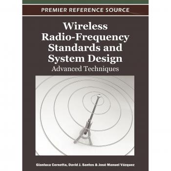 Wireless Radio-Frequency Standards and System Design