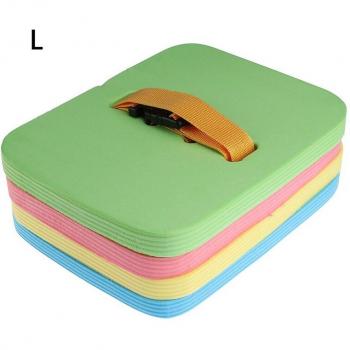 Adult and Kids Swim Training Kickboard