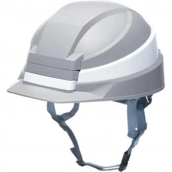 DIC Izano 2 Dual‑Color Folding Helmet