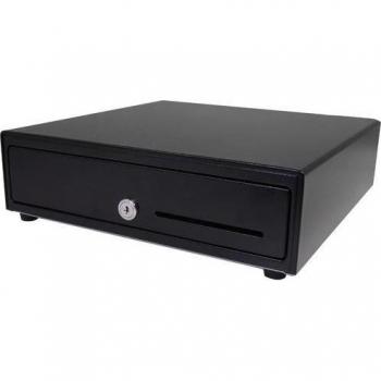 Cajón de Dinero HP DC 24 V