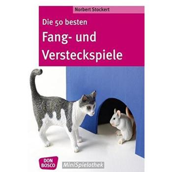 Die 50 besten Fang