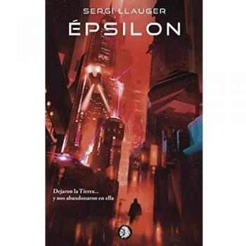 Ãpsilon