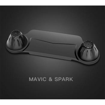 DJI Mavic Pro Spark Remote Control Rocker Guard