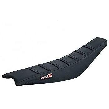 HOUSSE DE SELLE GASGAS EC-ECF 2018