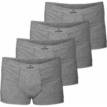 Caleçons Gris pour Homme