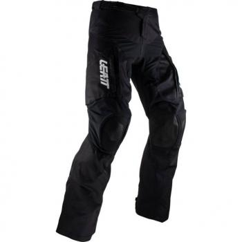Pantalones de Enduro Leatt 5.5 para Hombre