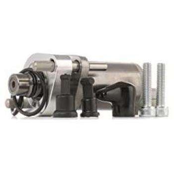 Valvola Common‑Rail RIDEX 3996P0004 per Regolazione Pressione