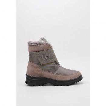 IMAC 456669 Thermo Boots Braun