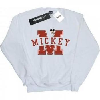 Jersey Infantil Mickey Mouse BI27384