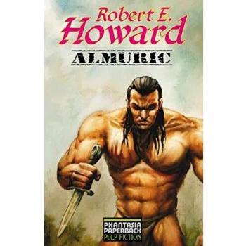 Almuric