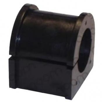 Suporte GOOM SS-0186 para barra estabilizadora