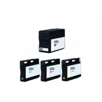 HP 123A Cyan Printer Toner – Standard Yield (Q3971A) – HP Certified