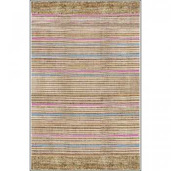 Tapis Bahar 80 x 150 cm