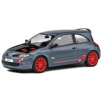 Voiture Miniature