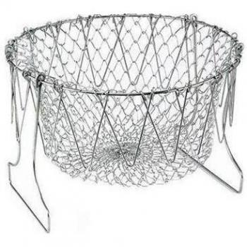 Fruit Basket Kitchen Tool