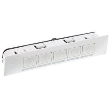 Bandeau Electrolux 6102653