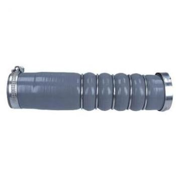 Manguera de aire de sobrealimentación MAXGEAR 68-0317