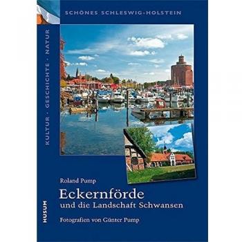 Schönes Schleswig-Holstein: Kultur