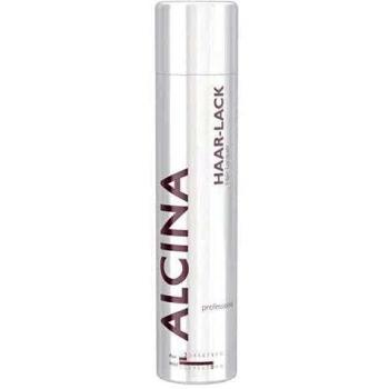 Alcina Haarspray Professional AER 500 ml
