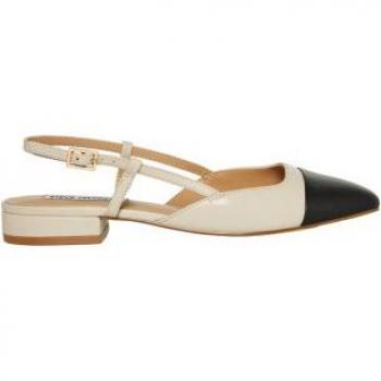 Steve Madden Ballerinas Ballerinas