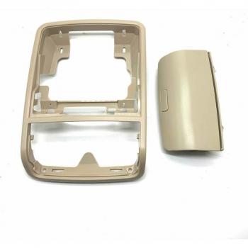 SolarShield Estuche Golf
