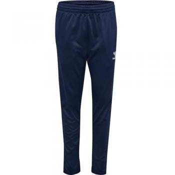 Jogging Hummel Essential pour jeunes