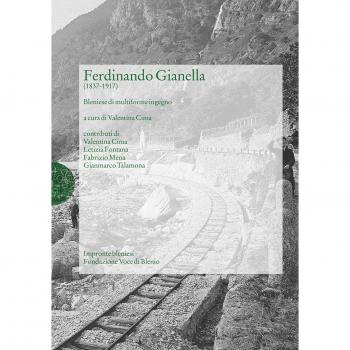 Fernando Gianella