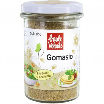 Gomásio 100 g
