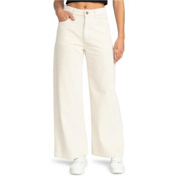Roxy Surf On Cloud Damen Cordhose Beige 27