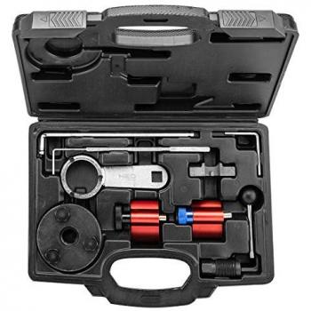 Outil de calage moteur diesel VAG – Pack 7 pièces