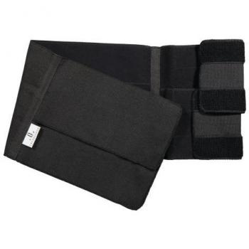 Cintura di sostegno post parto Lola & Lykke XL 130-150cm