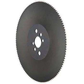 Dormer D751 200MM HSS Slitting Blade DIN 1837