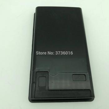 Samsung S7 Edge, S8, S8 Plus, S9, S9 Plus LCD Laminating Repair Mold