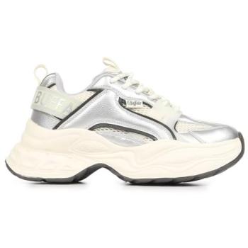 Spartoo Sneaker Uomo