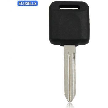 Infiniti Key Shell Case for G20 I30 I35 QX4 Nissan Altima Maxima Pathfinder Sentra