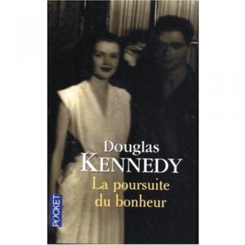 La Poursuite Du Bonheur
