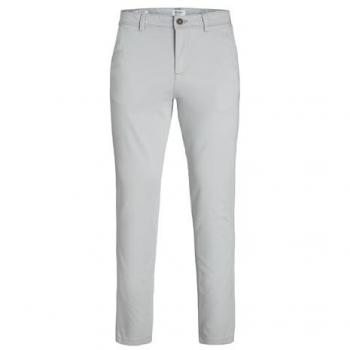 Chinots JPSTMARCO BOWIE Marron de Jack & Jones