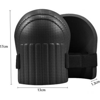 Diamond Coated Hole Saw Bits for Drilling Tiles and Glass (3mm-60mm)