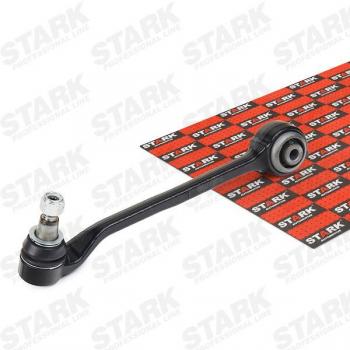 Barra de suspensión STARK SKCA-0051500