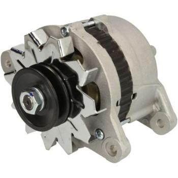 Alternador HC-CARGO F032111042