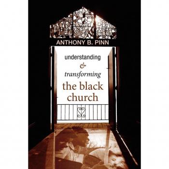 Vitalsource Technologies, Inc. Understanding And Transforming The Black Church