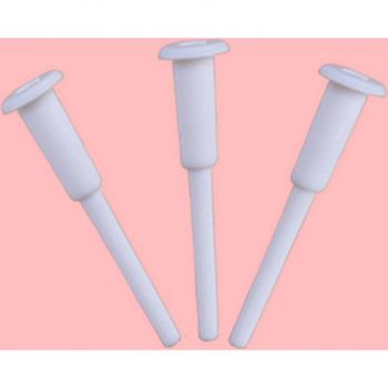 10pcs Jump Ball Air Plug