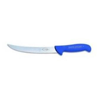 Cuchillo Delgado DICK 18 cm