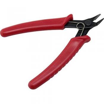 Elektronik Printzange 130mm