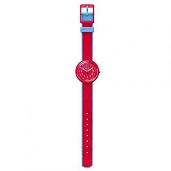 Flik Flak Reloj Infantil FPNP045