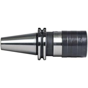 Mandrin à Changement Rapide pour Tarauds M3-M12