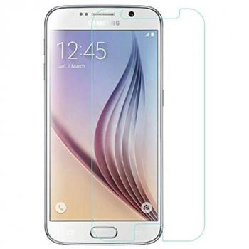 Custodia in Vetro Temperato MTP per Samsung Galaxy S6