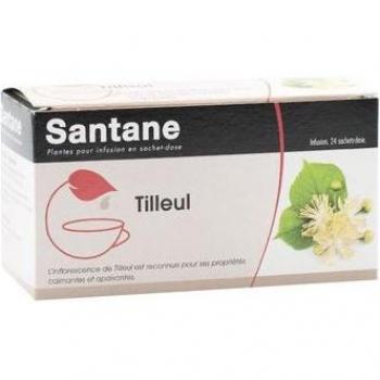 Tilo de Santane