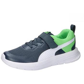 Puma Evolve Run AC+ PS