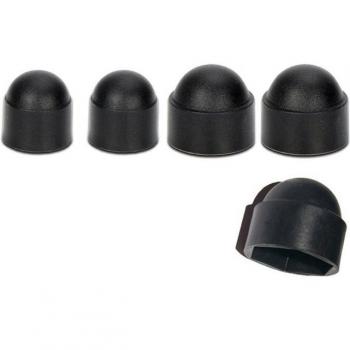 Capuchons de vis pour intérieur de voiture Hyundai